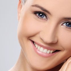 Restore by King Dermatology