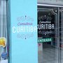 Photo of Esmalteria Curitiba