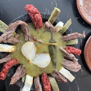 Los Meros de Jalisco Suc. Labná - Steak - Mexican Near Me - Cancún, ROO