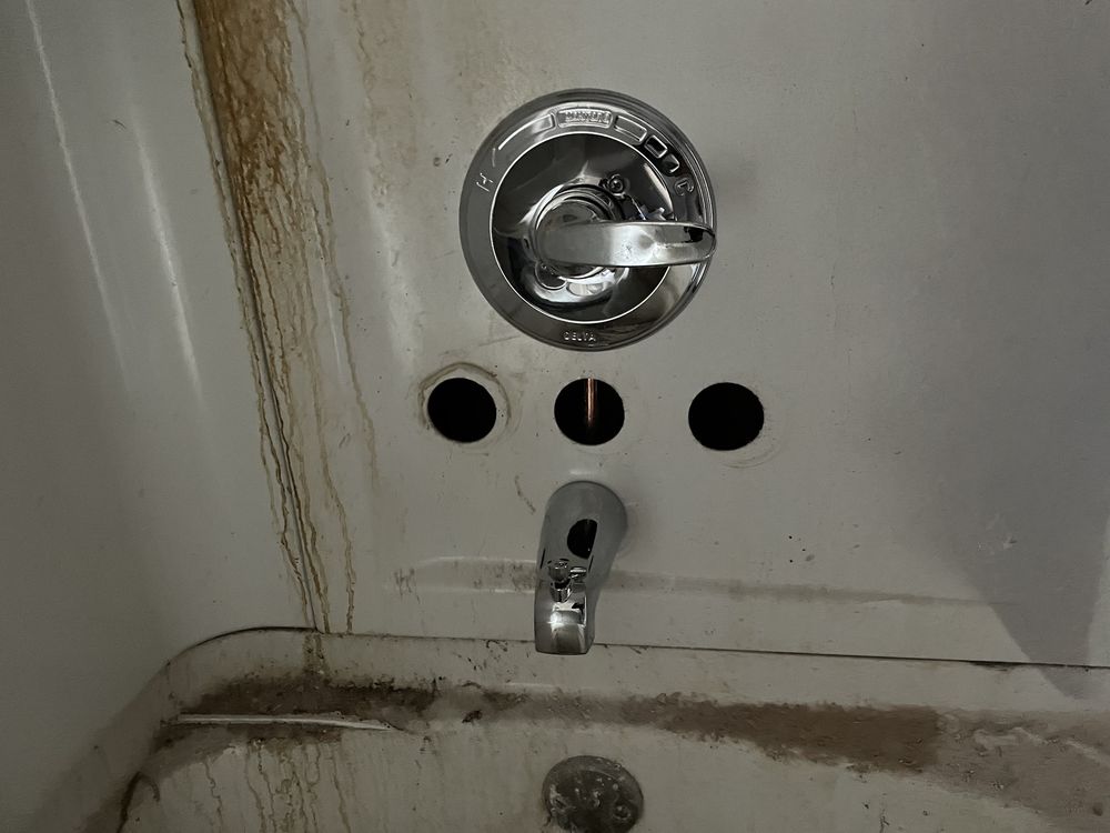 Slide of J J Plumbing