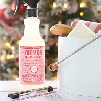 Olimpia Cleaning Services - Home Cleaning Near Me Olimpia Cleaning Services - Home Cleaning Near Me