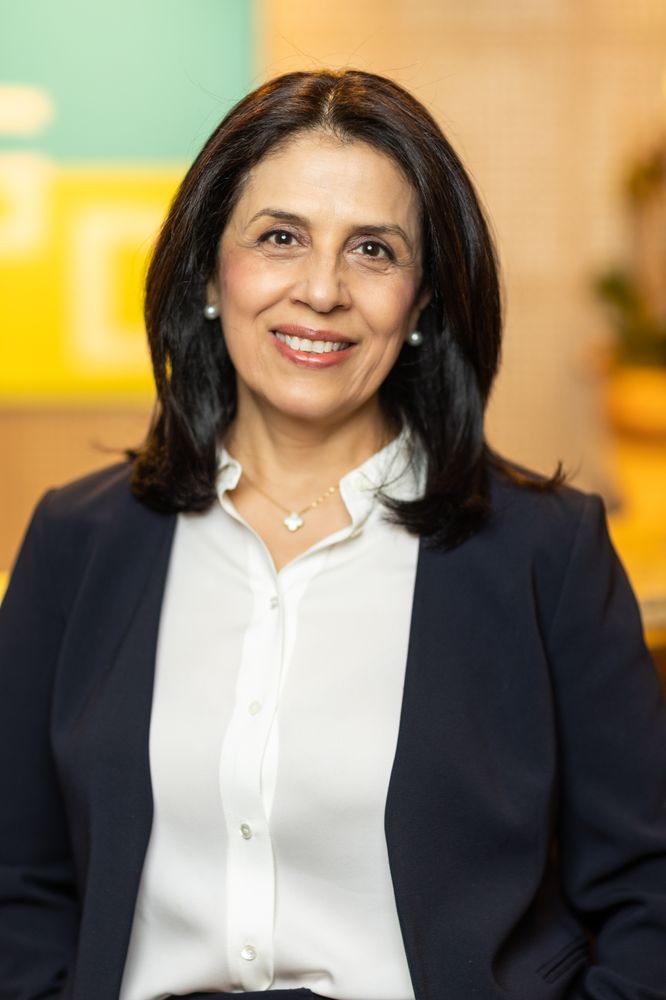 Westchester Gentle Dentistry