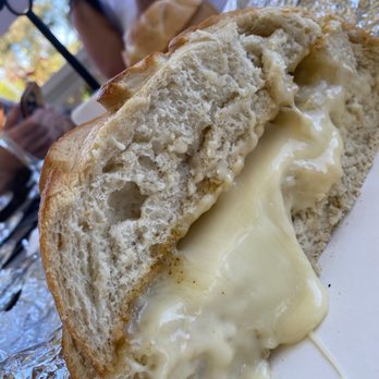 Ultimate Vineyards - Brie bread - Wineries Near Me - Temecula, California Ultimate Vineyards - Brie bread - Wineries Near Me - Temecula, California