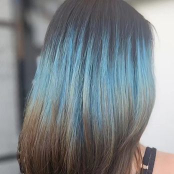 24 Carrot Salon - Vivid creative haircolor, balayage, foilyage, highlights, bleach, asian hair - Hair Salons Near Me - Berkeley, California 24 Carrot Salon - Vivid creative haircolor, balayage, foilyage, highlights, bleach, asian hair - Hair Salons Near Me - Berkeley, California