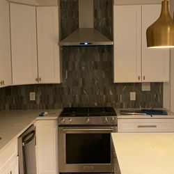 Audio Solutions