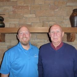 Slide of Texas Master Roofing