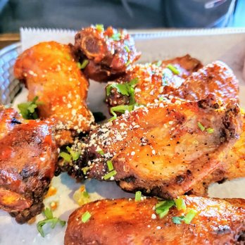Que Onda - Fish n chips - Mexican Near Me - Huntersville, North Carolina Que Onda - Fish n chips - Mexican Near Me - Huntersville, North Carolina