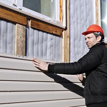 Northwest Structural Inspection Services - Home Inspectors Near Me Northwest Structural Inspection Services - Home Inspectors Near Me