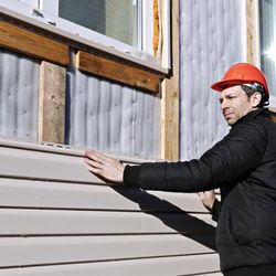Northwest Structural Inspection Services