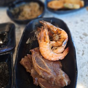 Doh Korean BBQ - Korean Near Me - Las Vegas, Nevada Doh Korean BBQ - Korean Near Me - Las Vegas, Nevada