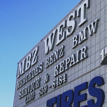 MBZ WEST - For all your Mercedes Benz, BMW & Mini Cooper service needs visit us or call for an appointment. (310) 659-8484 mbzwest.com - Auto Repair Near Me - Los Angeles, California MBZ WEST - For all your Mercedes Benz, BMW & Mini Cooper service needs visit us or call for an appointment. (310) 659-8484 mbzwest.com - Auto Repair Near Me - Los Angeles, California