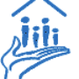 Photo of Rp Haus - und Familienpflege