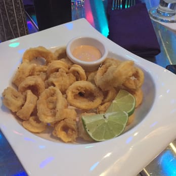 Sushi Mambo - Sushi Bars Near Me - New York, New York Sushi Mambo - Sushi Bars Near Me - New York, New York