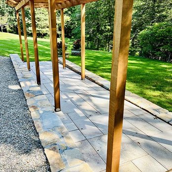 Wianno Landscaping - Masonry/Concrete Near Me Wianno Landscaping - Masonry/Concrete Near Me