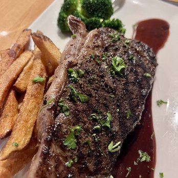 TableVine - Wine Bars Near Me - Sacramento, California TableVine - Wine Bars Near Me - Sacramento, California