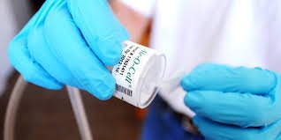 Mold Solutions - mold inspector in Seattle, WA