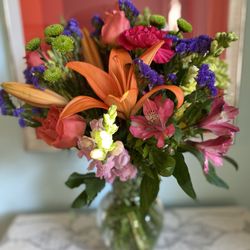 Willingboro Florist