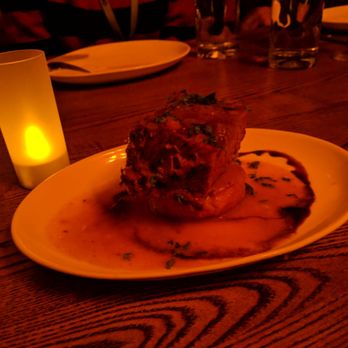 Tablao Wine Bar & Restaurant - Short ribs - Wine Bars Near Me - Norwalk, Connecticut Tablao Wine Bar & Restaurant - Short ribs - Wine Bars Near Me - Norwalk, Connecticut
