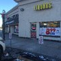 Photo of JPAD Discount Liquors