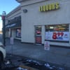 JPAD Discount Liquors gift card