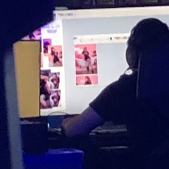 Level Up Gaming - LAN Centers Near Me - Tempe, Arizona