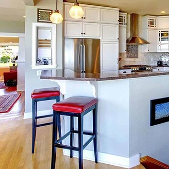 Ruby's Cleaning Service - Home Cleaning Near Me Ruby's Cleaning Service - Home Cleaning Near Me