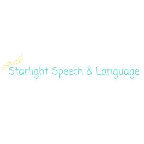 Starlight Speech & Language - child therapist in San Diego, CA