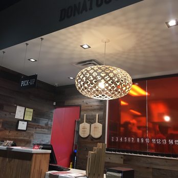 Donatos Pizza - Pizza Near Me - Murfreesboro, Tennessee