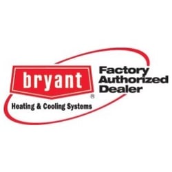 Jeff Sorick Heating & Cooling - Elizabeth PA Bryant Factory Authorized Dealer