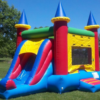 Nolan's Rental - Party & Event Planning Near Me - Webster, New York Nolan's Rental - Party & Event Planning Near Me - Webster, New York