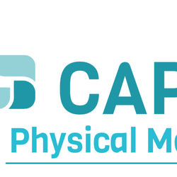 Cape Physical Medicine