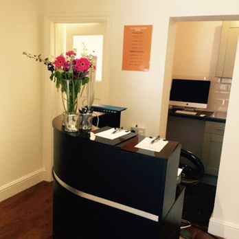 The Tanning Rooms - Tanning Beds Near Me - Brixton, XGL