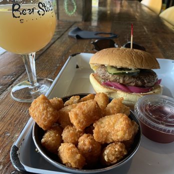 The Boot Room - Lamb The Zagorakis Burger - Bars Near Me - Durham, North Carolina The Boot Room - Lamb The Zagorakis Burger - Bars Near Me - Durham, North Carolina