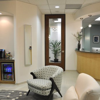 Memorial Park Smile Studio - Mint Dental Works - Houston - General Dentistry Near Me - Houston, Texas Memorial Park Smile Studio - Mint Dental Works - Houston - General Dentistry Near Me - Houston, Texas