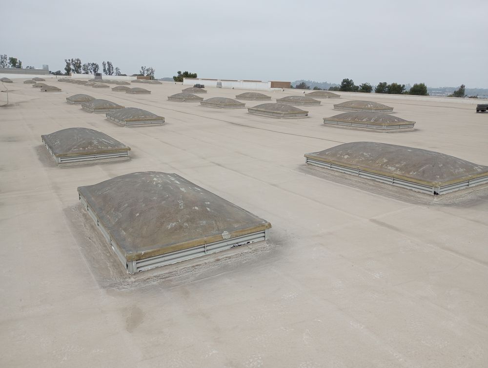 Slide of Do It Now Roofing