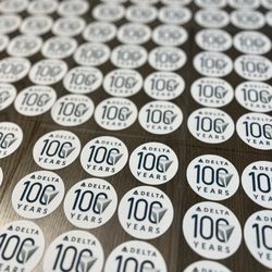 Cakes By Lovey Dovey - From large scale, corporate celebrations to custom branded details, we bring every event to life with precision and exceptional service.