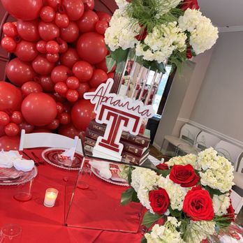 Events By Center Stage - Party & Event Planning Near Me Events By Center Stage - Party & Event Planning Near Me