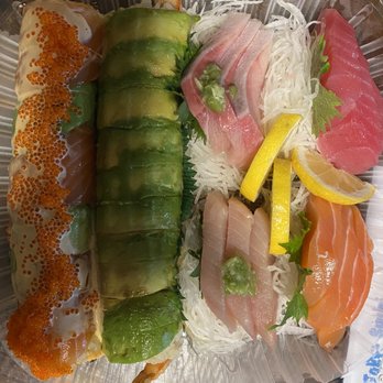 Tokyo Sushi - Japanese Near Me - San Jose, California Tokyo Sushi - Japanese Near Me - San Jose, California