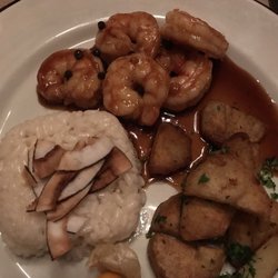 Bistro Isadora Duncan