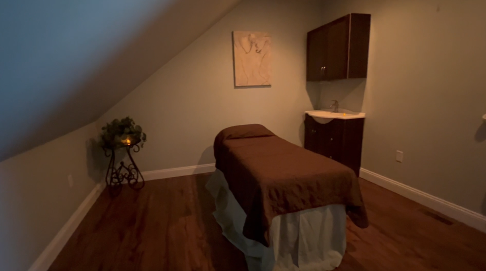 DIVA PROFESSIONALS Updated October 2024 14 Photos & 23 Reviews 3