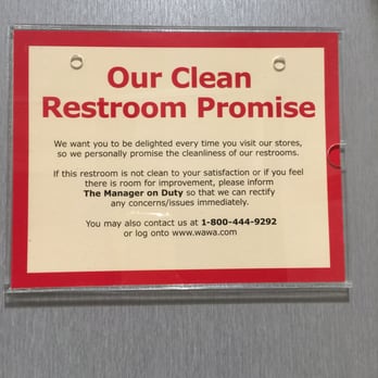 Wawa - Clean bathrooms! - Convenience Stores Near Me - Fredericksburg, Virginia Wawa - Clean bathrooms! - Convenience Stores Near Me - Fredericksburg, Virginia