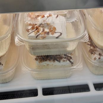 Taquería La Oaxaqueña - Desserts - Mexican Near Me - Jonesboro, Georgia Taquería La Oaxaqueña - Desserts - Mexican Near Me - Jonesboro, Georgia