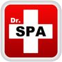 Photo of Dr. Spa