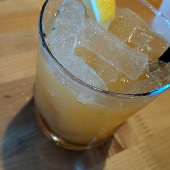 Torchy's Tacos - Whiskey tango - Tex-Mex Near Me - Austin, Texas Torchy's Tacos - Whiskey tango - Tex-Mex Near Me - Austin, Texas