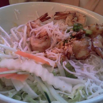 Pho Horn's - Vietnamese Near Me - Pawtucket, Rhode Island Pho Horn's - Vietnamese Near Me - Pawtucket, Rhode Island