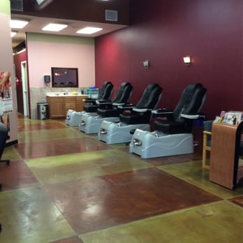 Rika Nails - Nail Salons Near Me - Sandy, Utah Rika Nails - Nail Salons Near Me - Sandy, Utah