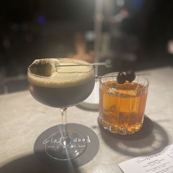 Clarkwood - Bars Near Me - Houston, Texas