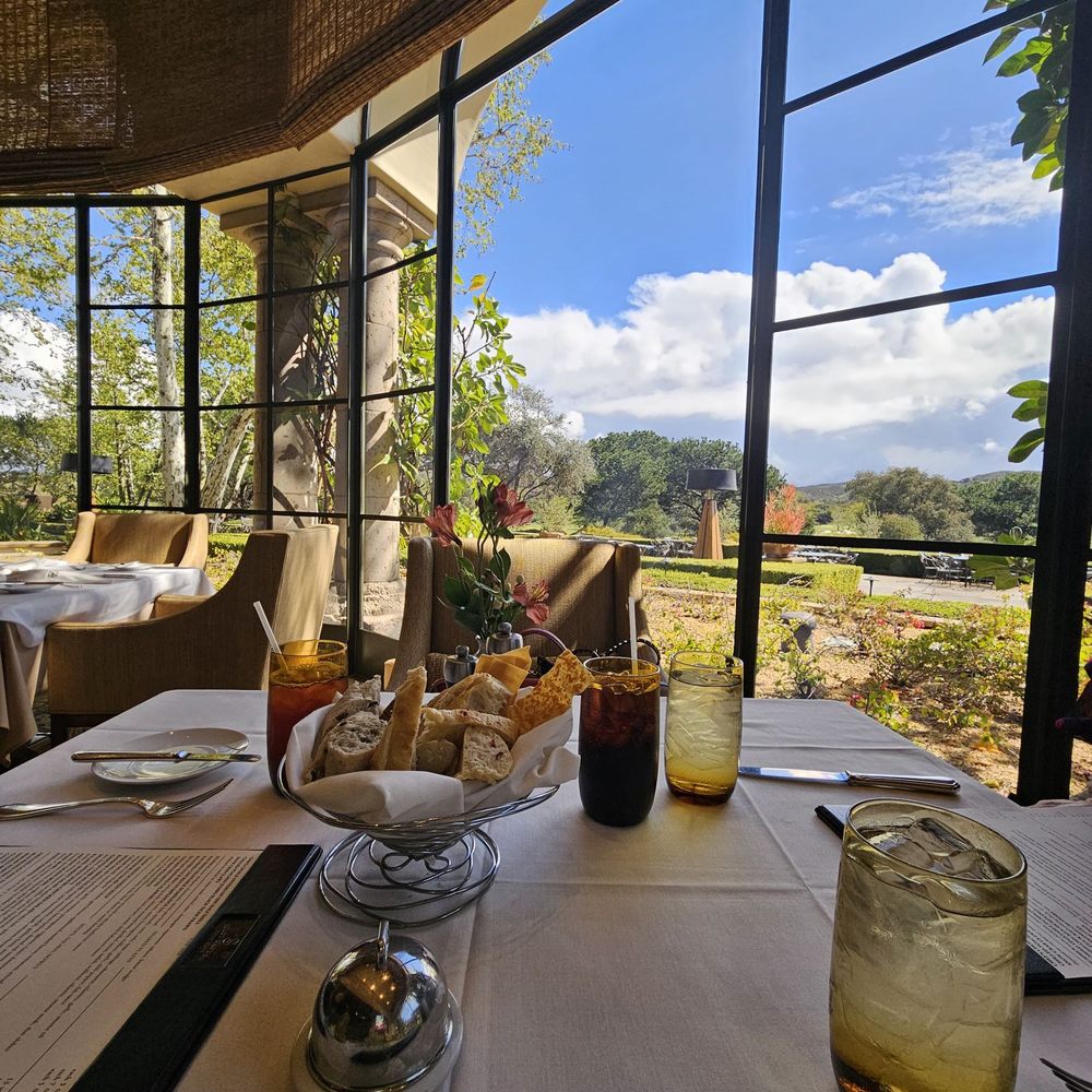 TOP 10 BEST Club House Rental in Santa Ana, CA - Updated 2026 - Yelp