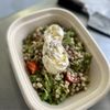 Flours Pasta & Bakeshop gift card