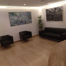Torrevieja Dental Smile